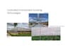 custom design your hydroponic unit